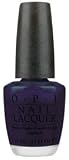 OPI Nail Polish Russian Navy 0.5 oz.