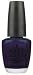 OPI Nail Polish Russian Navy 0.5 oz.