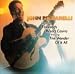 John Pizzarelli Live at Foxwoods Resort Casino