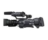 JVC GY-HD250U Camcorder