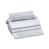 Brother EM-530 Electronic Typewriter