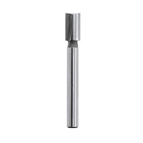 Buy Dremel TR654 Straight Bit, 1 4-Inch by Dremel now!