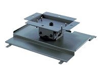 NEC Deckenhalterung f&uuml;r Projektor MT1060/1065 Preisvergleich