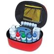 LaMotte 2056 ColorQ Pro 7 Swimming Pool Water Test Meter Kit