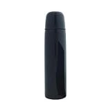 Timolino VRD-05 17 oz. - Black