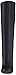 Nine West Women's Gofish Leather Slouch Boot