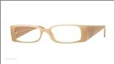 Burberry - AUTHENTIC BURBERRY EYEGLASSES Model: 0BE2029B Color: 3019 Size: 5015