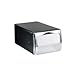 Countertop Full Fold Countertop Napkin Dispenser (1 sided)