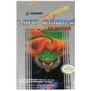 Life Force