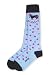 Power Socks - Ovation Flower Power Socks