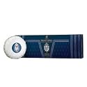 Trafalgar Triple Soap Collection