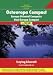 Suchen : Osteuropa Compact Autoatlas. 1 : 700 000. (A, AL, BG, BIH, CZ, D-Ost, EST, GR, H, HR, LT, LV, MD, MK, MNE, PL, RO, SER, SK, SLO). Ortsregister mit ... Nationalparks. Entfernungen in km. Aufof&auml;hren