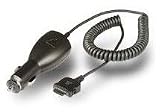 Microsoft Zune Car Charger