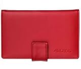 Archos 504 Stand Case Red (500908)