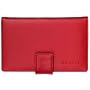 Archos 504 Stand Case Red (500908)