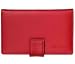 Electronics : Archos 604 Stand Case (Red)