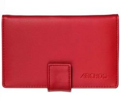 Buy 504 Stand Case (Red) online at Discounted New and Used prices. Delivered to your door with Childrens Toyshop.com
