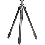 Induro Carbon 8x Tripod C-413