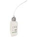 Gojo 8565-02 CX Green Certified Foam Hand Cleaner, 1500 mL (Case of 2)