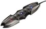 Varad VS560C RAPTOR Scanners Tri-color LED Theft Deterrent