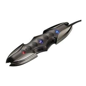 Varad VS560C RAPTOR Scanners Tri-color LED Theft Deterrent