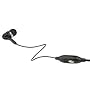HTC Touch/Wing/8525 /8925/Dash Single Hands Free Earphone w/Mic