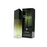 VERY IRRESISTIBLE MAN by Givenchy Edt Spray 1.7 oz