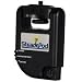 SteadePod Camera Stabilizer for Still or Video Cameras