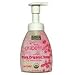 Organic Essence Pure Organics Organic Liquid Foaming Grapefruit Soap - 8.75 Oz, 3 Pack