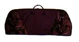 TARANTULA YOUTH BOW CASE BU
