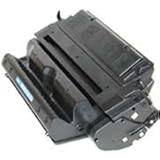 C4182X Ķد ػŰ 105290HYPP