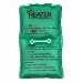 Quantum Re-Heater Instant Heat Pack, 3 x 6 Pak for Hand, Wrist & Ankle