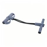 York Fitness Y Rowing Exerciser