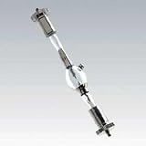 Ushio USH200DP 57 Volt 200 Watt Microscope Mercury Arc Lamp