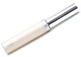Bare Escentuals - Gossamer Lip Gloss