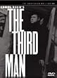 The Third Man Criterion Collection