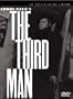 The Third Man Criterion Collection