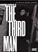 Search : The Third Man Criterion Collection