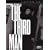 The Third Man Criterion Collection