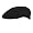 Loden