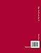Sea Pictures, Op.37: Vocal score