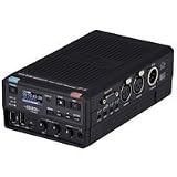 Best Edirol/Roland F 1 HDV and DV Capture Video Field Recorder KIT With , V Mount Battery Camera Kit and Extra 120GB Removable Hard Drive Included 21ixpyfomhL. SL160 Best Edirol/Roland F 1 HDV and DV Capture Video Field Recorder KIT With , V Mount Battery Camera Kit and Extra 120GB Removable Hard Drive Included