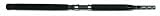 Lamiglas Big Fish Conventional Rod (7' ,Extra Heavy, Fast, 1-Piece )