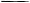 Lamiglas Big Fish Conventional Rod (6'6-Inch,Extra Heavy, Fast, 1-Piece )