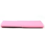 Premium Anti-Dust Skin case for Apple iPod Nano 4th Generation 8GB, 16GB Silicone Case for Nano Chromatic 4th Gen