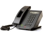 Polycom CX300 2200-32500-025 Corded VoIP Phone 220032500025