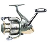 SHIMANO