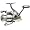 Shimano Symetre Fl Spinning Reel, SY4000FI