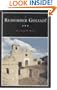 Remember Goliad!: A History of La Bahia (Fred Rider Cotton Popular History Series)