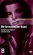 Die Schwester der Braut mit Katharine Hepburn - SZ Cinemathek Traumfrauen